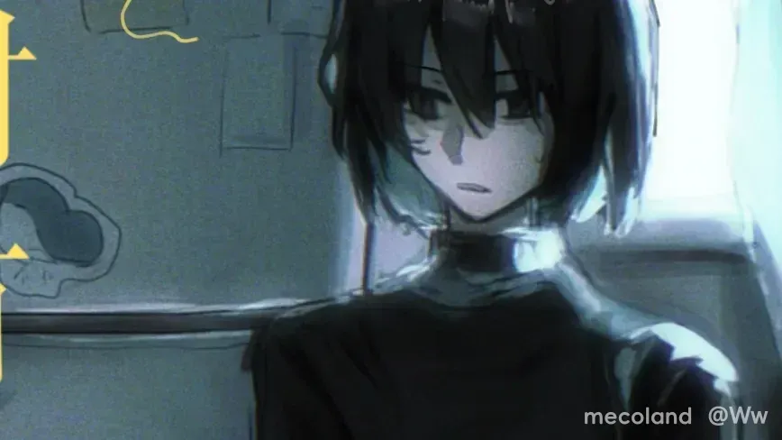 我的冰箱绝对有问题