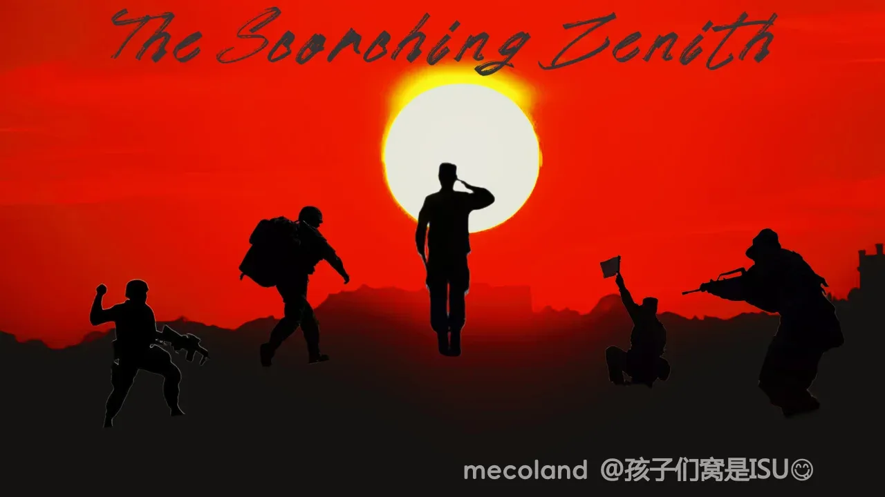 封面 1